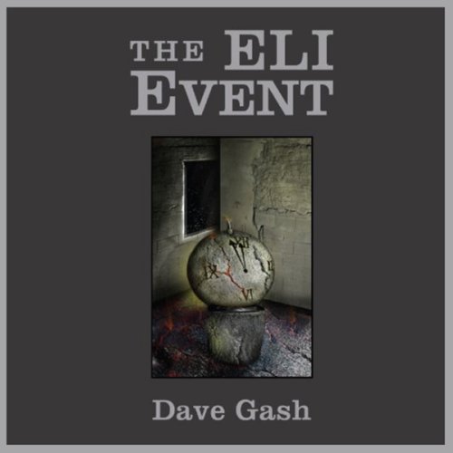 The Eli Event