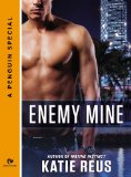 Enemy Mine: A Penguin Special from Signet Eclipse
