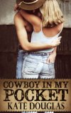 Cowboy in My Pocket