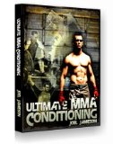 Ultimate MMA Conditioning
