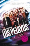 La fabulosa historia de los Pelayos (Spanish Edition)