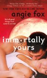 Immortally Yours (Monster MASH)