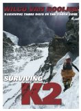 Surviving K2