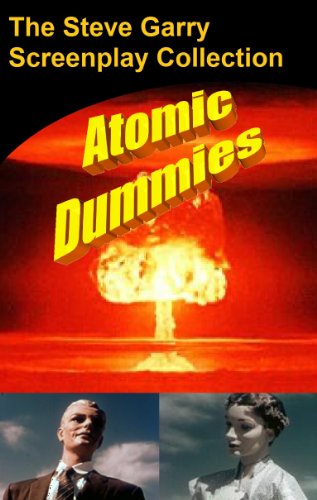 Atomic Dummies