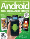 Android Tips, Tricks, Apps & Hacks Volume 2 (English Edition)