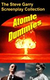 Atomic Dummies