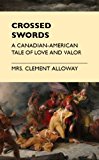 Crossed Swords