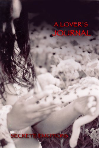 A Lover's Journal