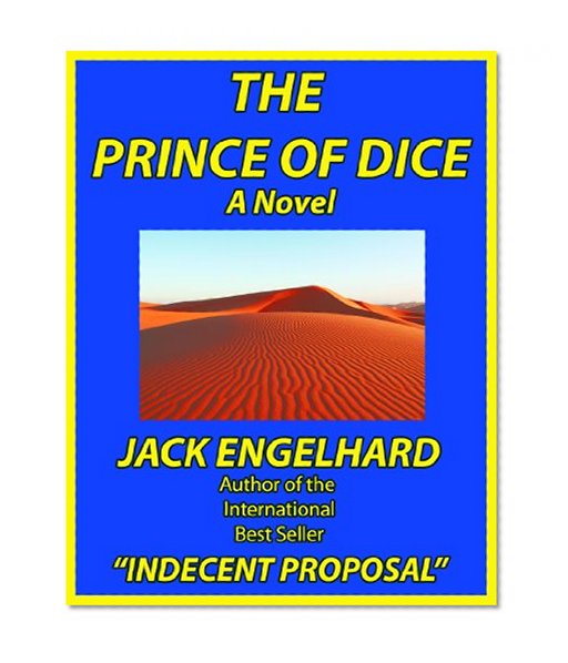 The Prince of Dice