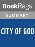 City of God by E.L. Doctorow | Summary & Study Guide