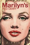 Marilyn's Red Diary