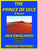 The Prince of Dice