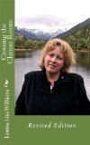 Crossing the Chemo Room: Revised Edition (Survival Stories Book 1)