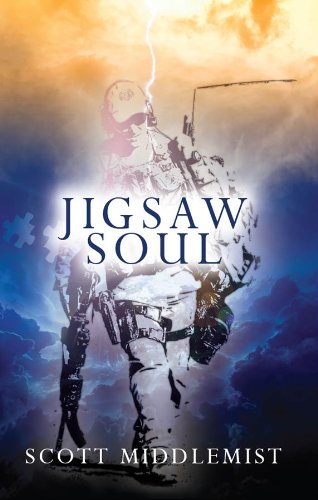 Jigsaw Soul