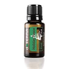 doTERRA - On Guard Cleaner Concentrate - 12 fl oz