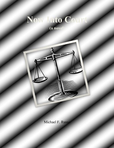 Now Into Court