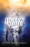 Jigsaw Soul