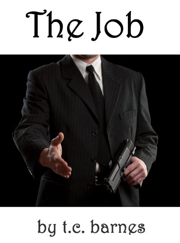 The Job