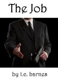 The Job