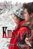 Kidnapped (Books We Love)