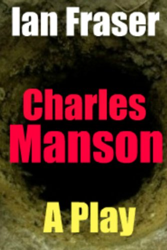 Charles Manson