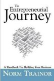The Entrepreneurial Journey
