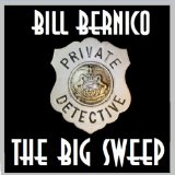 Cooper Collection 020 (The Big Sweep)