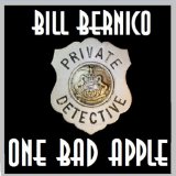 Cooper Collection 036 (One Bad Apple)