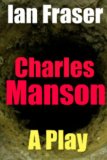 Charles Manson