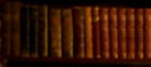 The Apocrypha and Pseudepigrapha of the Old Testament in English : with introductions and critical and explanatory notes to the several books v1