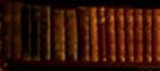 The Apocrypha and Pseudepigrapha of the Old Testament in English : with introductions and critical and explanatory notes to the several books v1