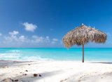 Beaches Photobook (Stunning places 1)