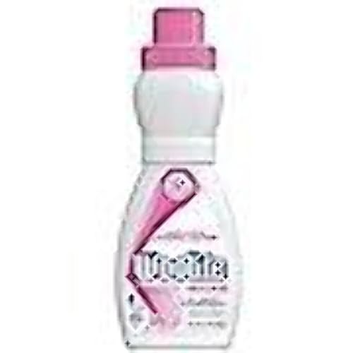 16 Oz. Woolite Fabric Wash