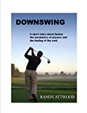 Downswing
