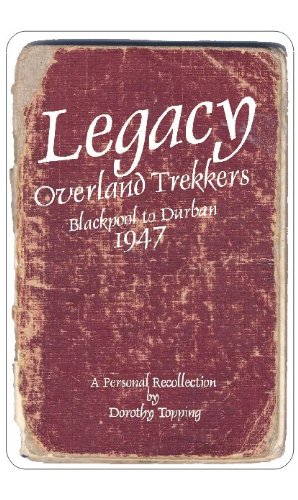 Legacy