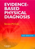 Evidence-Based Physical Diagnosis