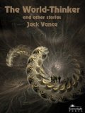 The World-Thinker and Other Stories
