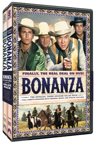 Book Cover Bonanza: Season 3