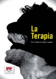 La terapia (el otro discurso del rey) (Spanish Edition)