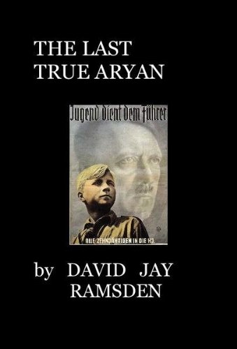 The Last True Aryan
