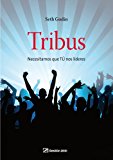 Tribus: Necesitamos que TÃš nos lideres (Spanish Edition)