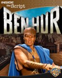 Ben-Hur: Inside the Script