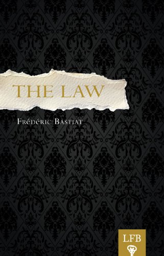 The Law (LFB)