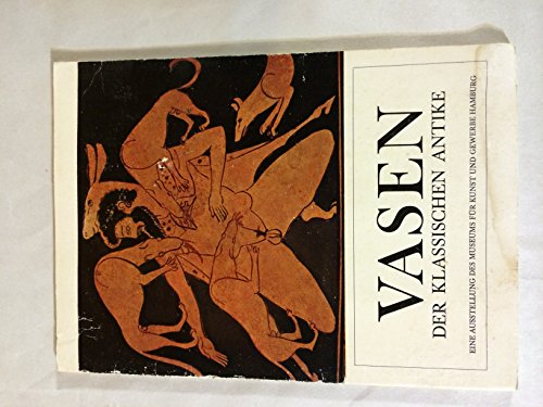 Vasen der Klassischen Antike
