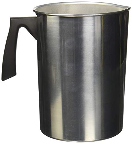 4 pound Pouring Pot by Country Lane