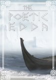 The Poetic Edda (Illustrated)