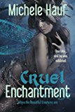 Cruel Enchantment (Wicked Games series)