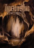 The Underdwelling