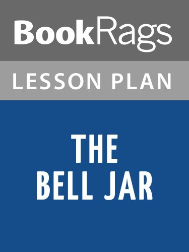 The Bell Jar Lesson Plans