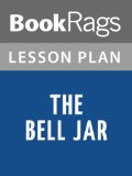 The Bell Jar Lesson Plans